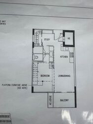The Seawind (D15), Condominium #564056051